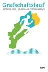 Logo Grafschaftslauf_CC-BY-SA_Teutoburger_Wald_Stadt_SHS_Grafschaftslauf.jpg Logo Grafschaftslauf_CC-BY-SA_Teutoburger_Wald_Stadt_SHS_Grafschaftslauf.jpg