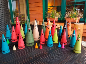 Crottendorfer Räucherkerzenland©Crottendorfer Räucherkerzen GmbH (11).jpg