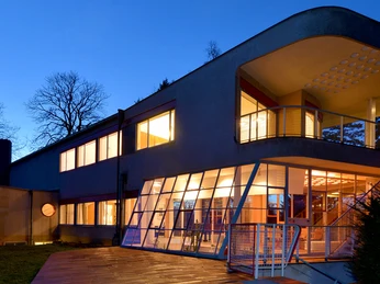 Löbau Haus Schminke Löbau_Haus_Schminke_