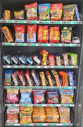 Snacks 1.jpg