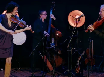 Töwerland-Konzerte-Mellow-Melange-Band.jpg Töwerland-Konzerte-Mellow-Melange-Band