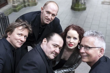 Töwerland-Konzerte-Mellow-Melange-Band.jpg Töwerland-Konzerte-Mellow-Melange-Band