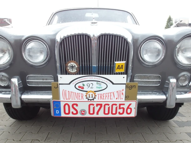 Oldtimerausfahrt 2015.JPG