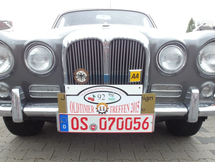 Oldtimerausfahrt 2015.JPG