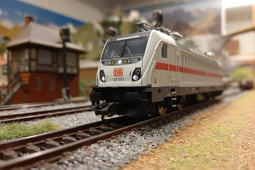 17.12.2021 - Bild - Modelleisenbahnclub - 23 © Modelleisenbahnclub Brunsbüttel.jpg.JPG