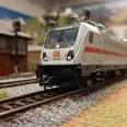 17.12.2021 - Bild - Modelleisenbahnclub - 23 © Modelleisenbahnclub Brunsbüttel.jpg.JPG