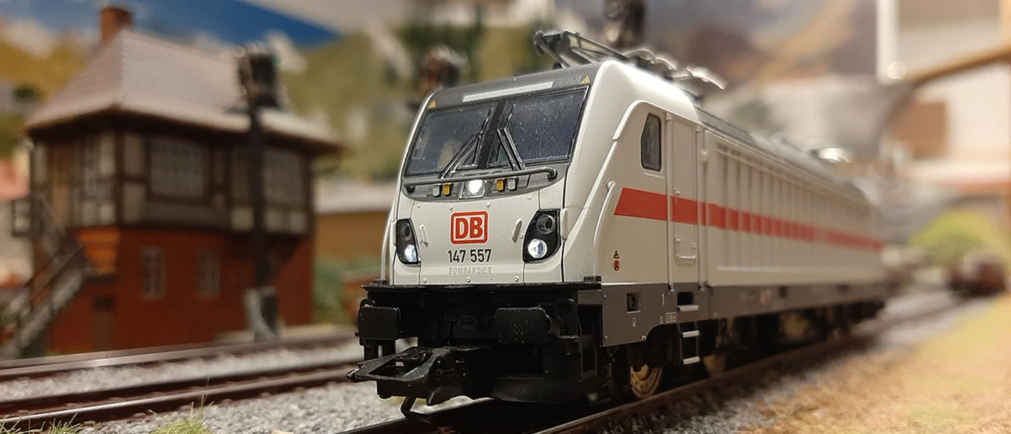 17.12.2021 - Bild - Modelleisenbahnclub - 23 © Modelleisenbahnclub Brunsbüttel.jpg.JPG