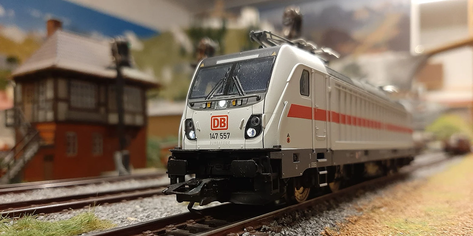 17.12.2021 - Bild - Modelleisenbahnclub - 23 © Modelleisenbahnclub Brunsbüttel.jpg.JPG
