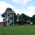 Naturerlebnis Vreeser Wiesen - Bockholter Dose - Aussichtsturm ©Emsland Tourismus GmbH (5).JPG