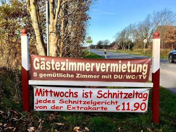 Jägersburg