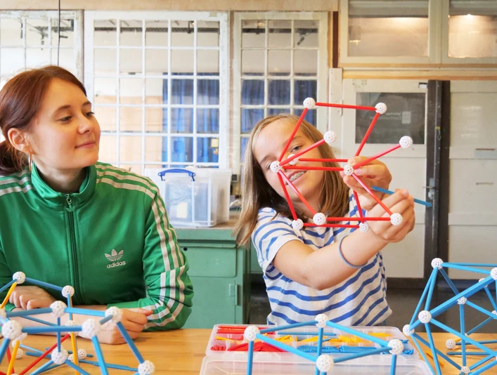 Technische Sammlungen der Stadt Dresden