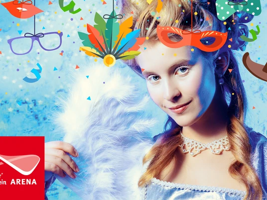 220209 Übersicht Eisfasching neutral.jpg