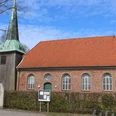 St. Nicolai Oppeln