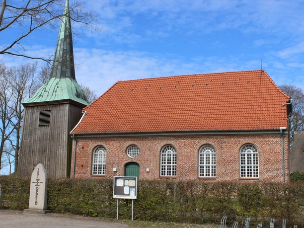 St. Nicolai Oppeln