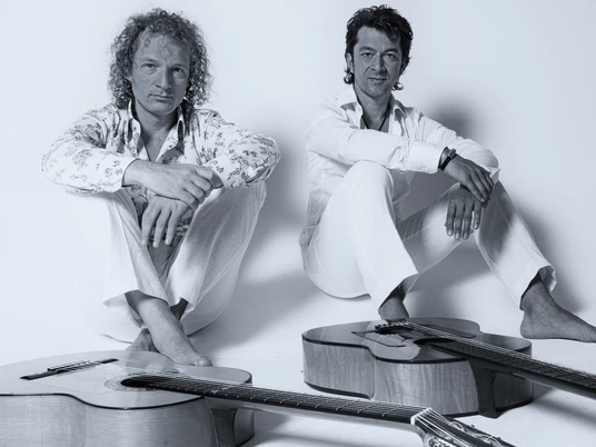 Konzert Tierra Negra auf Juist.jpg Konzert Tierra Negra auf Juist