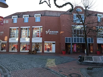Böckmann