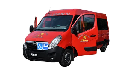 allround-taxi-spiez.jpg
