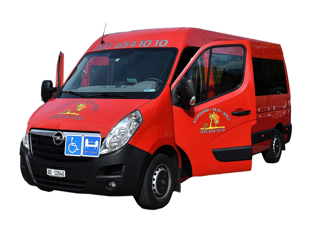 allround-taxi-spiez.jpg
