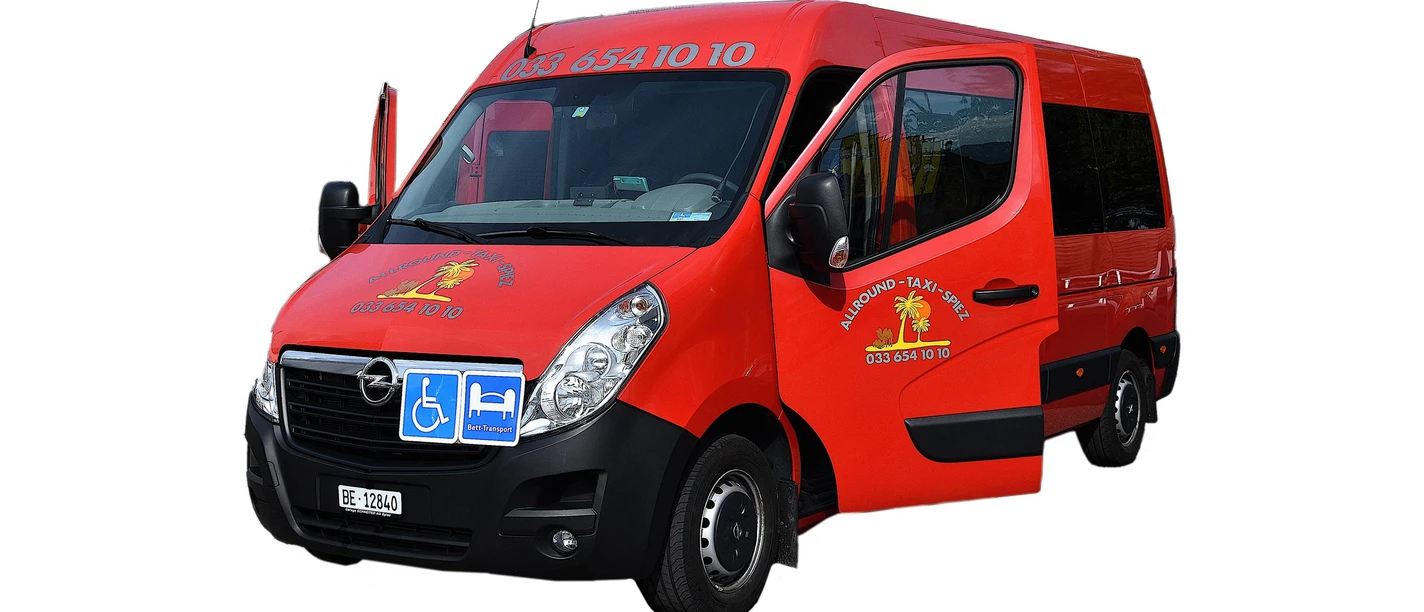 allround-taxi-spiez.jpg
