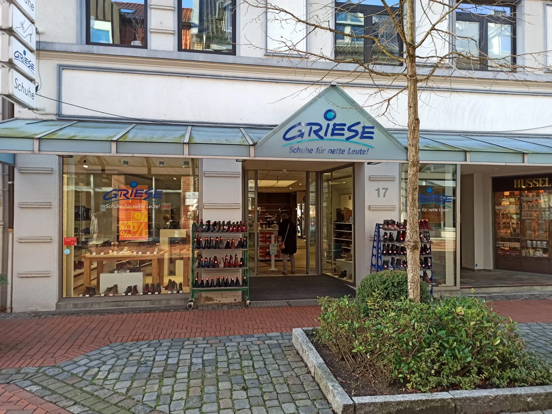 WhatsApp Image 2022-01-06 at 13.02.20 (2).jpeg Gebäude Schuhhaus Griese in Bramsche