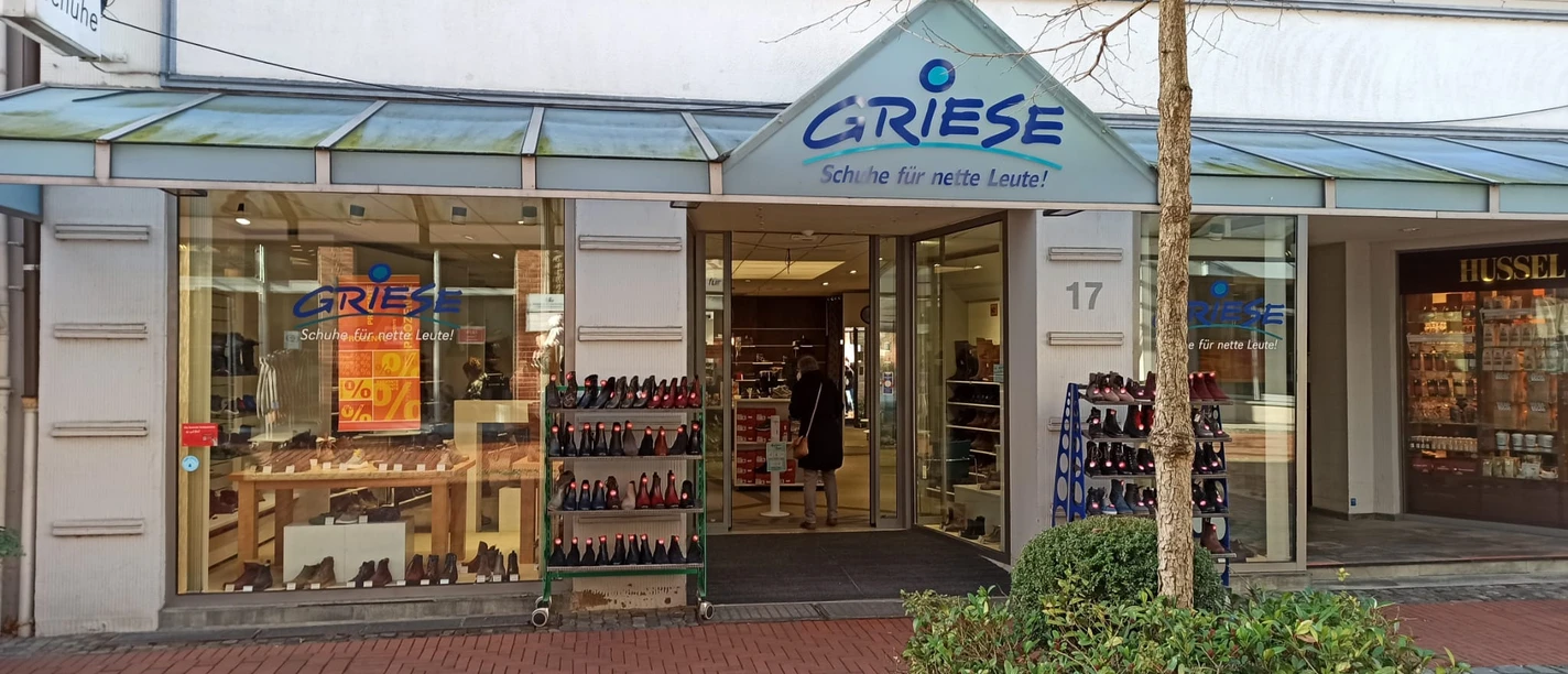 WhatsApp Image 2022-01-06 at 13.02.20 (2).jpeg Gebäude Schuhhaus Griese in Bramsche