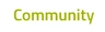 Community Community