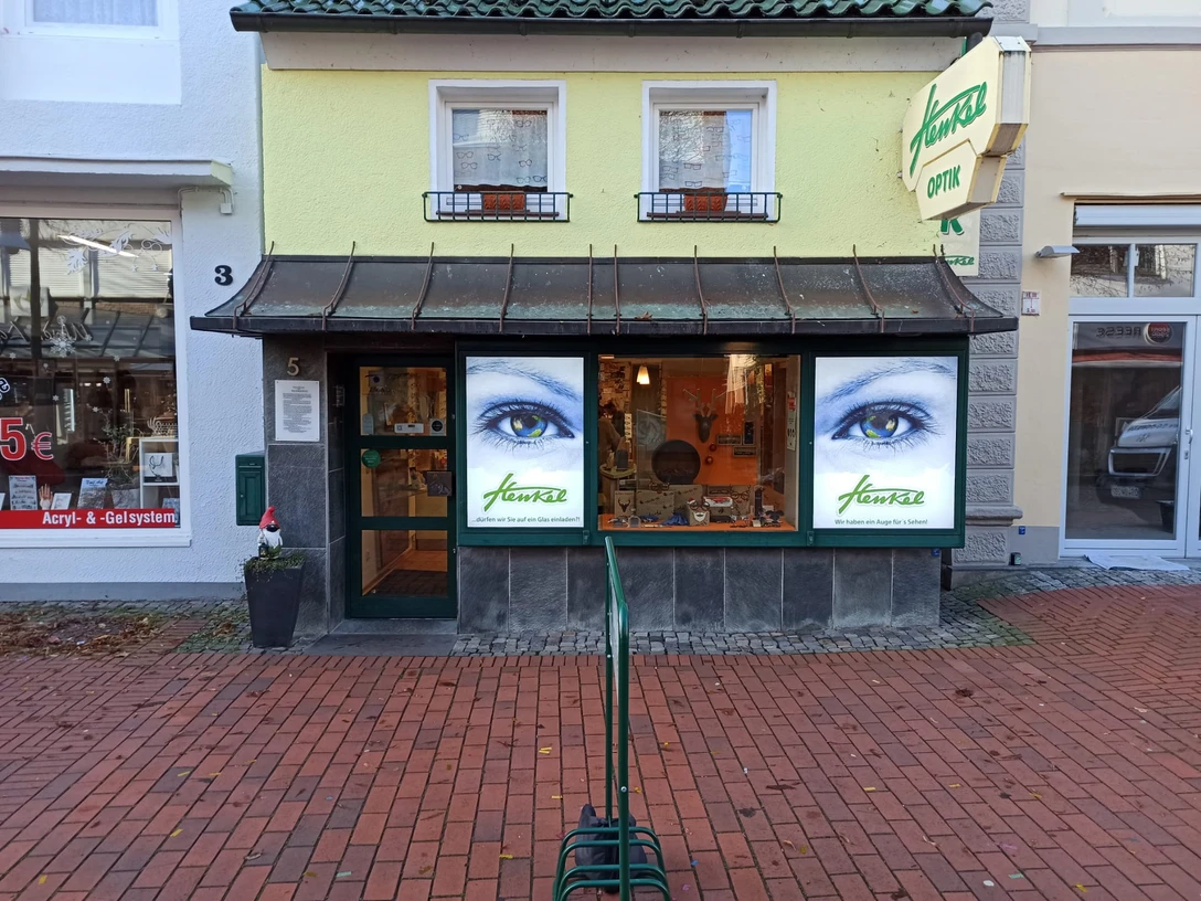 WhatsApp Image 2022-01-06 at 13.01.33 (2).jpeg Augenoptik Henkel