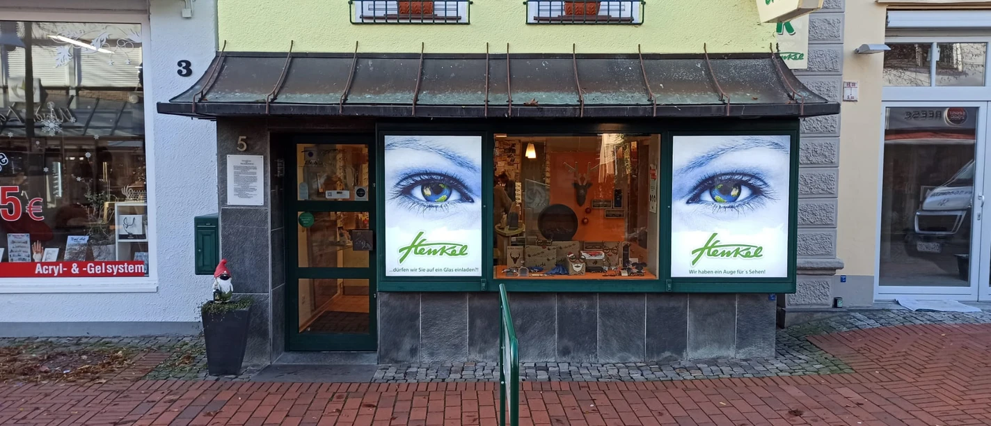 WhatsApp Image 2022-01-06 at 13.01.33 (2).jpeg Augenoptik Henkel