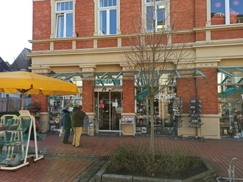 WhatsApp Image 2022-01-06 at 13.02.24.jpeg