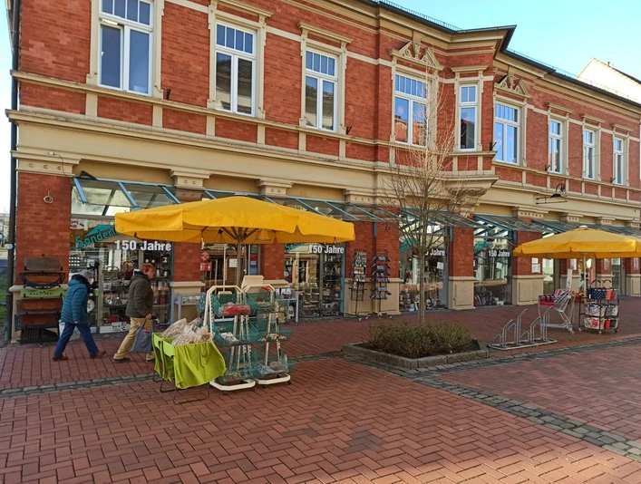 WhatsApp Image 2022-01-06 at 13.02.24 (2).jpeg