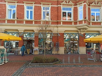 WhatsApp Image 2022-01-06 at 13.02.25 (3).jpeg