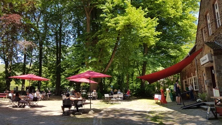piesberger_gesellschaftshaus_cafe_2017_Imke_wedemeyer.jpg