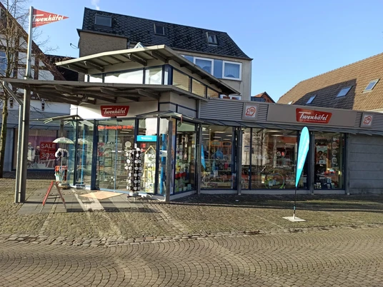 WhatsApp Image 2022-01-06 at 13.02.23 (2).jpeg