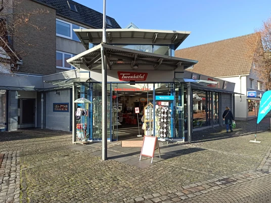 WhatsApp Image 2022-01-06 at 13.02.23 (1).jpeg