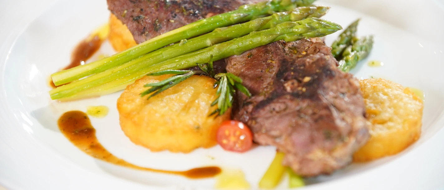 Genießen in Bad Rothenfelde restaurant-2-beispiel.jpg