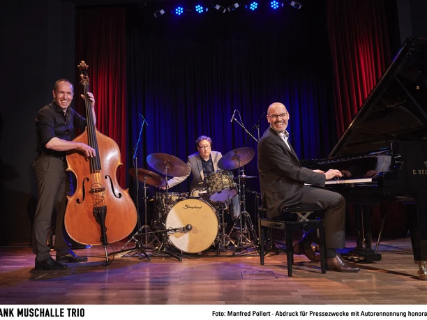Frank-Muschalle-Trio-Juist.jpg Frank-Muschalle-Trio-Juist