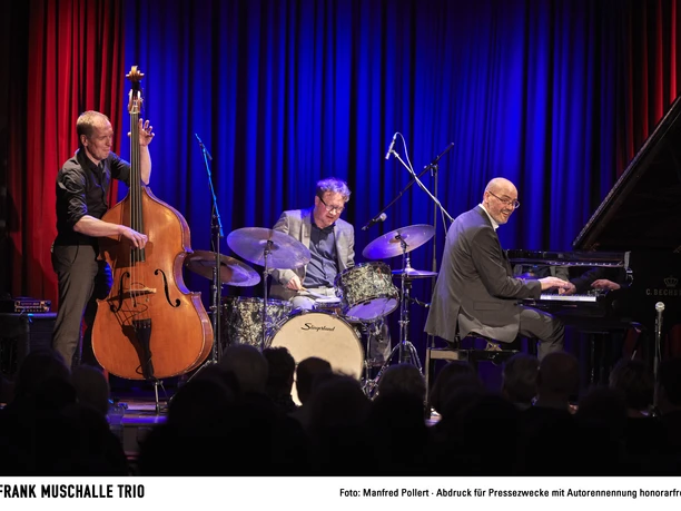 Frank-Muschalle-Trio-Juist.jpg Frank-Muschalle-Trio-Juist