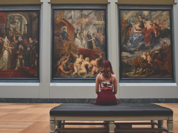 Museum Museum