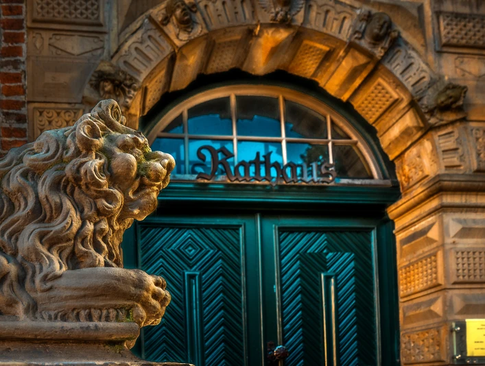 20210904-Jever 35.jpg