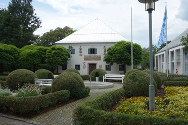 Heimatmuseum Bad Aibling