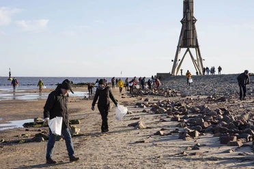 Clean Up 2019.1 - 02.jpg