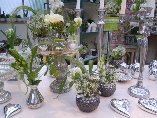 Blumen Lindner (5).jpg