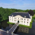 Wasserschloss-dornum