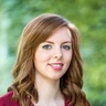 Lena Kastenmeierová Lena Kastenmeierová