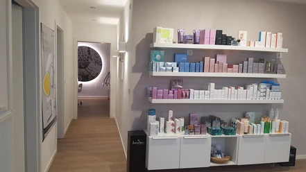 studio5-kosmetik.jpg