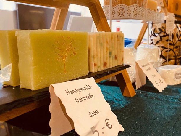 Handgemachte Seifen.png