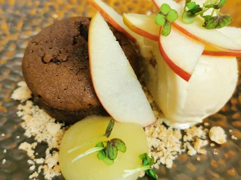 Fuchshöhle Wiedenbrück Fuchshöhle Wiedenbrück