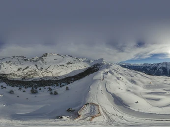 View Point Hohfluh View Point Hohfluh