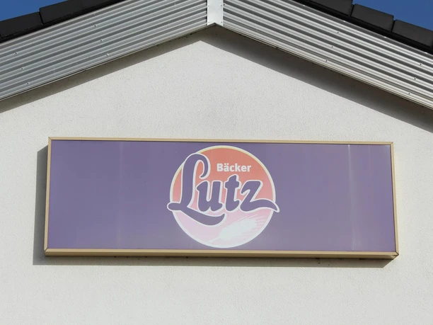 Café Lutz in Nickenich Café Lutz in Nickenich