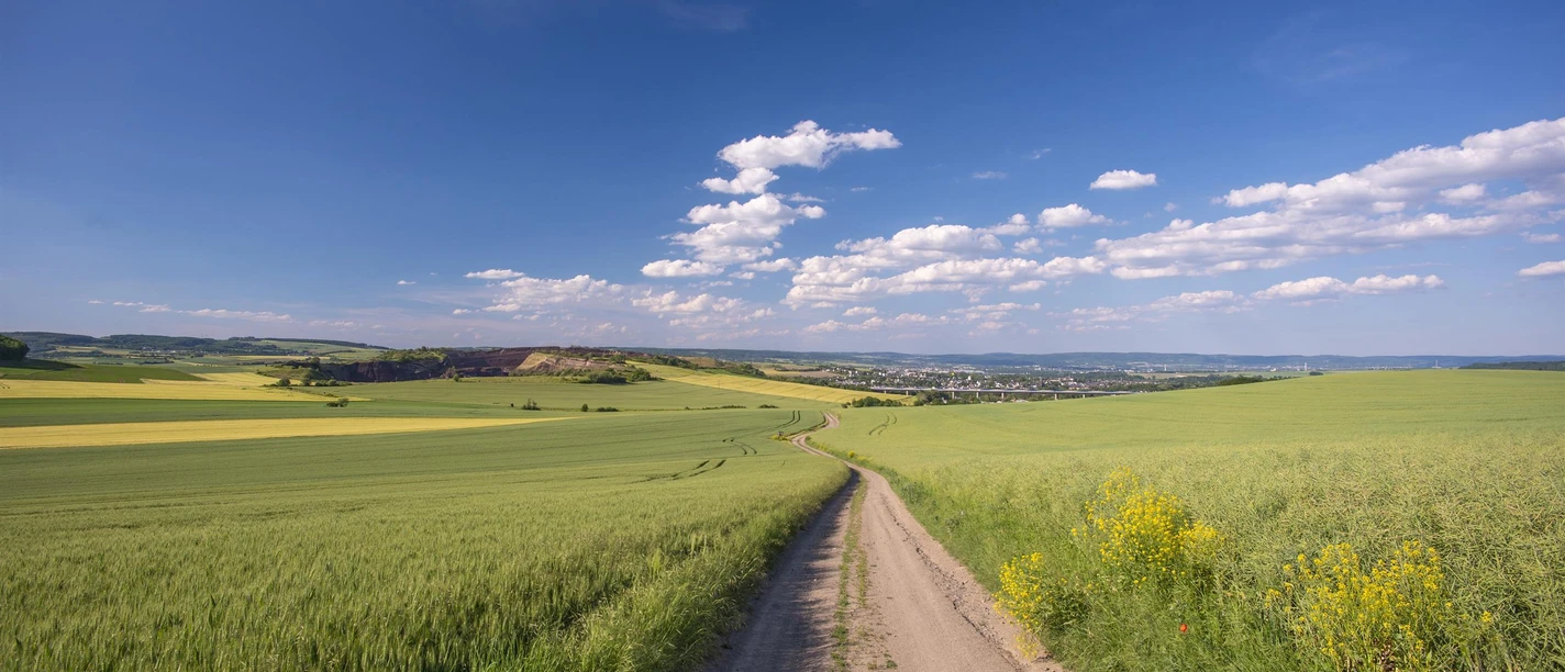 Schöne Landschaft Schöne Landschaft
